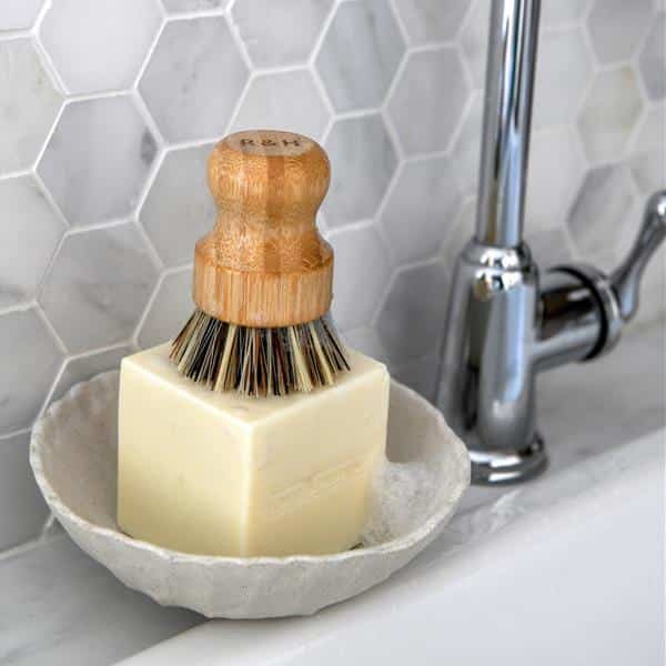 Dish brush image 0