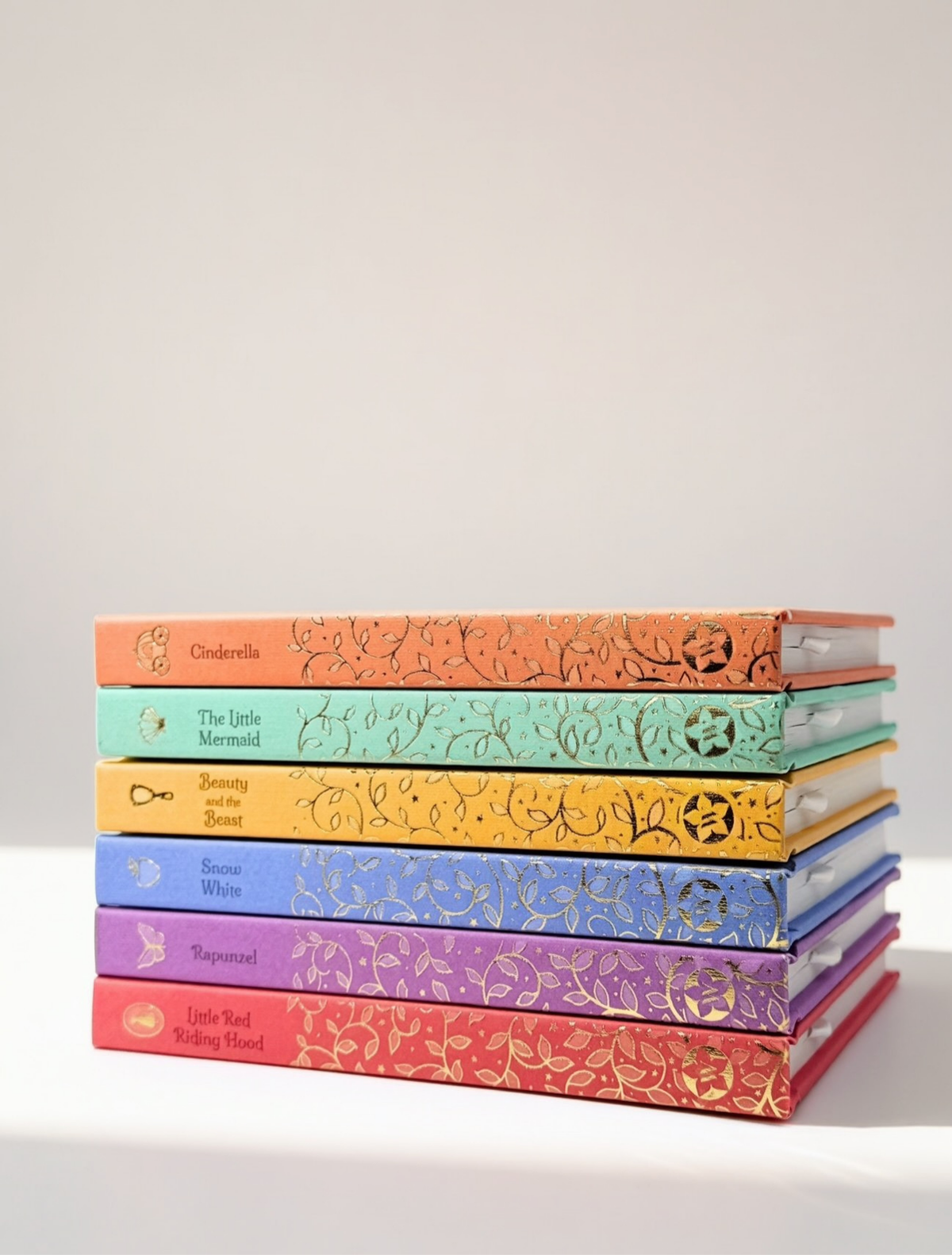 Cinderella (Pocket Fairy Tales)
