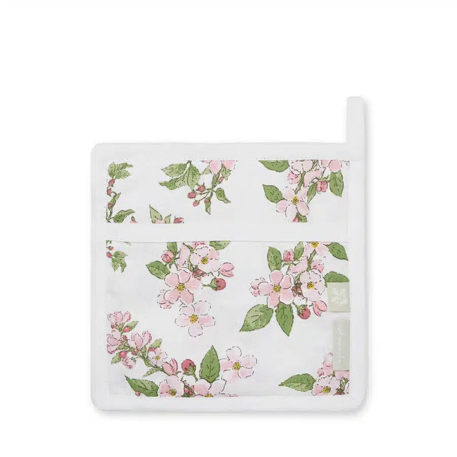 Blossom Pot Grab image 0