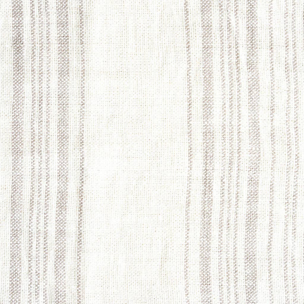 Arvind Linen Cushion