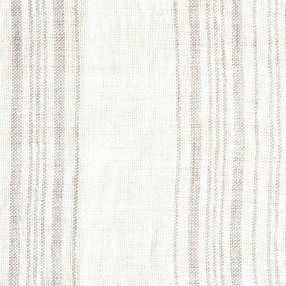 Arvind Linen Cushion
