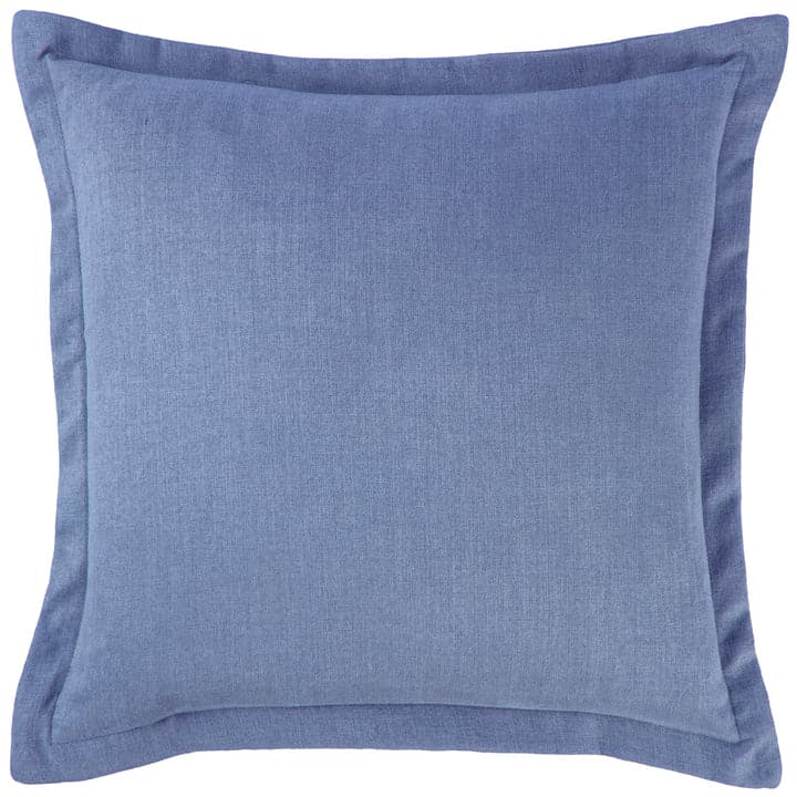 Molise Cushion Denim image 0