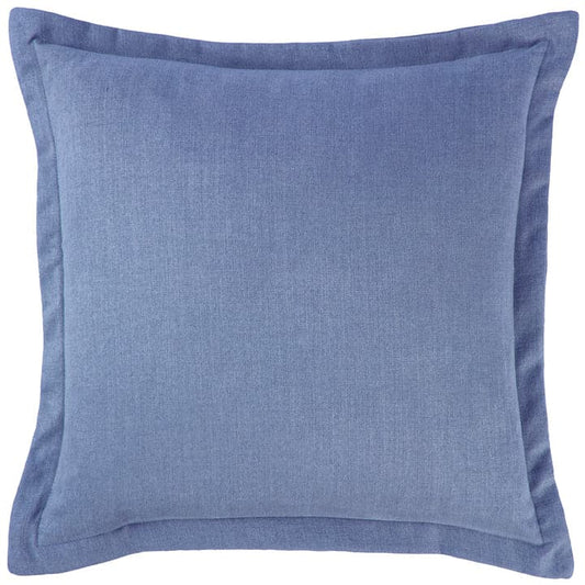 Molise Cushion Denim image 0