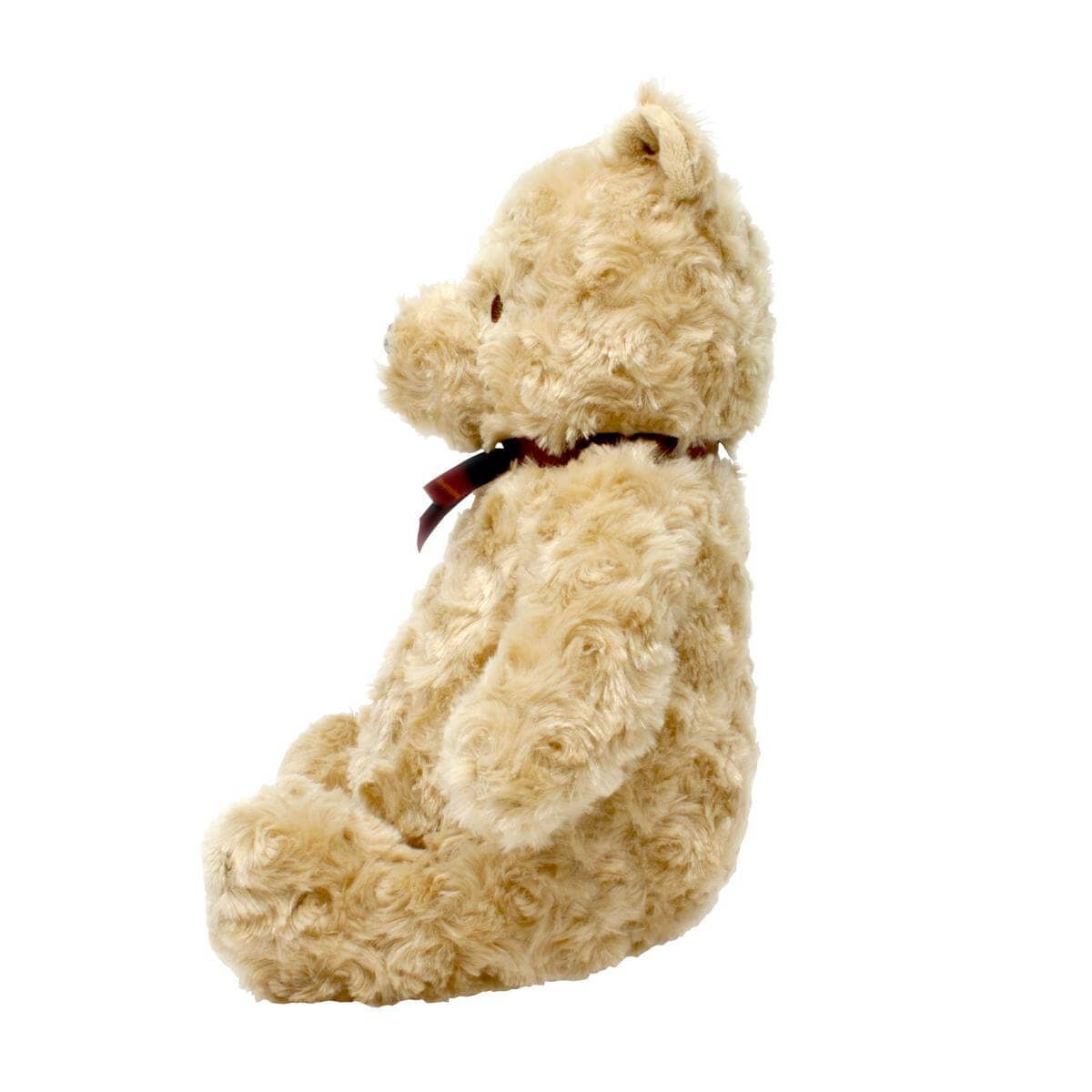 Cuddly Classic Winnie The Pooh
