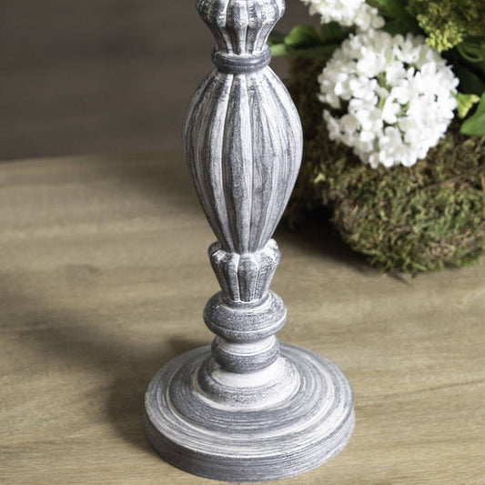Aegina Table Lamp image 1