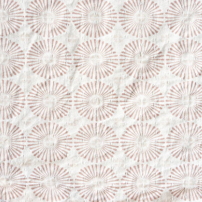 Flor Square Cushion