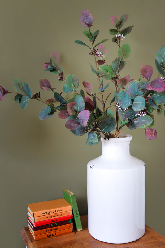 Variegated Eucalyptus Bouquet