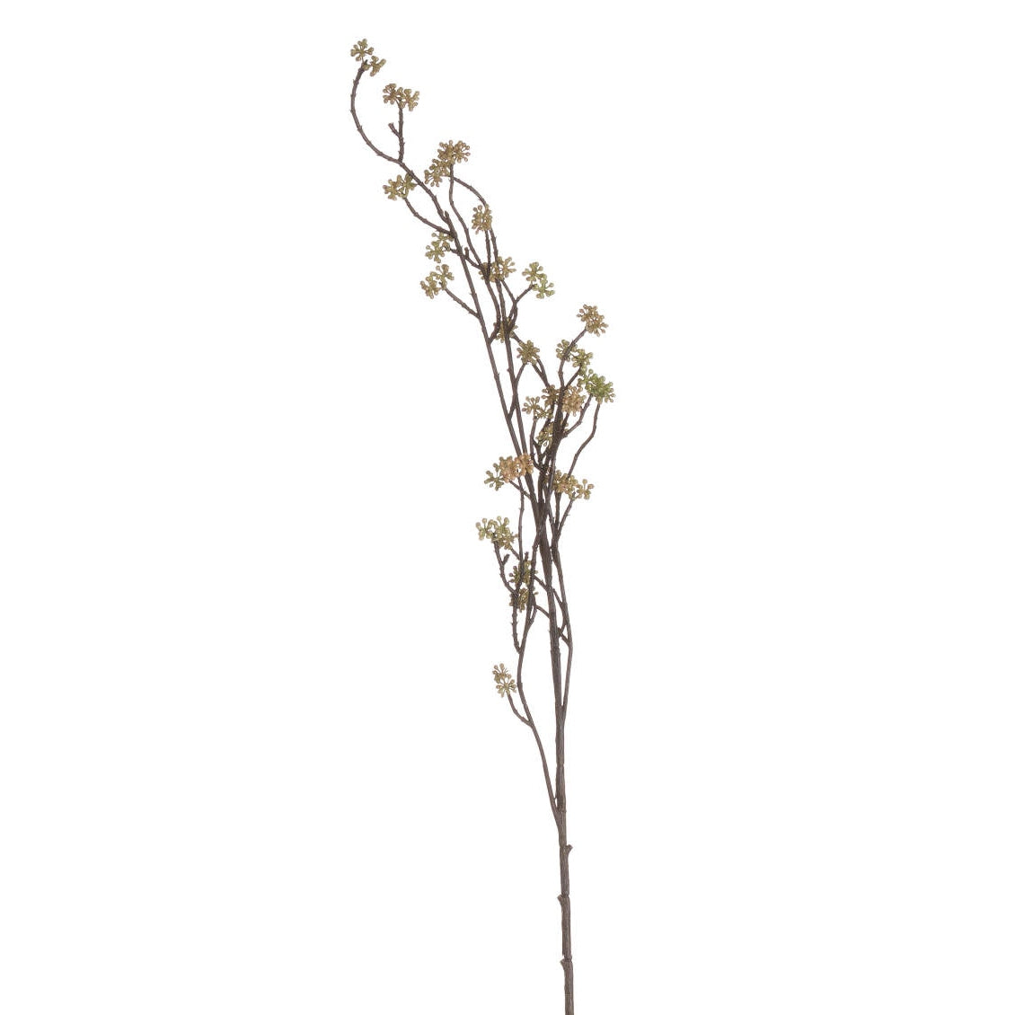 Branch in Bloom Filler
