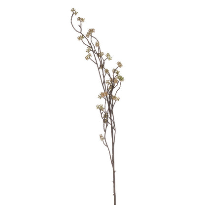 Branch in Bloom Filler