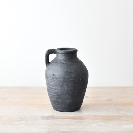Ellie Jug