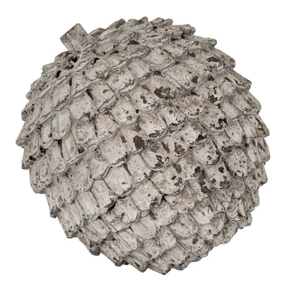 Garda Decorative Large Sphere