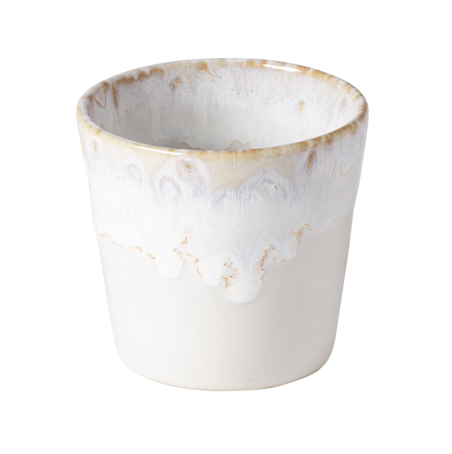 Grespresso White Mocha Cup 38cl
