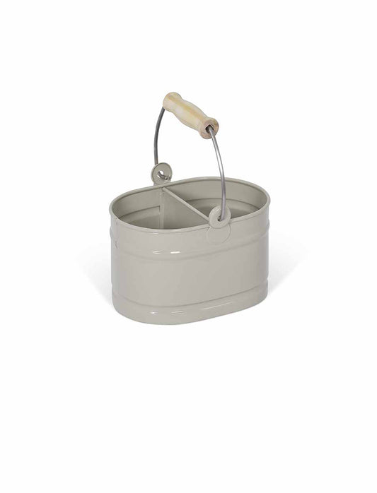 Original Wash Up Tidy Small Clay