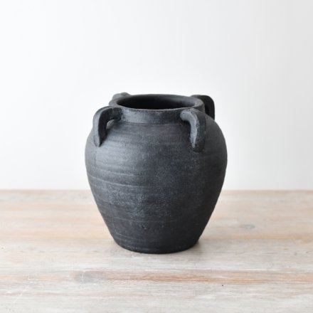 Medora Large Vase