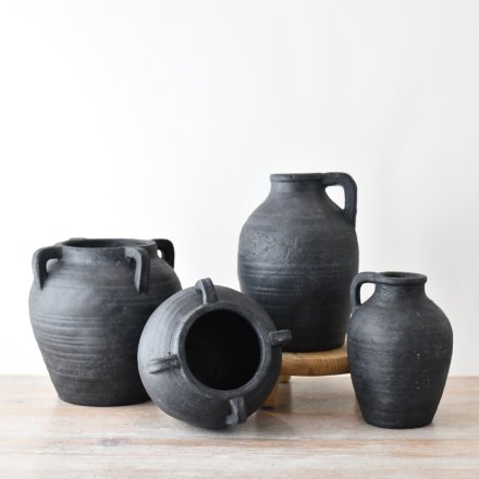 Ellie Jug