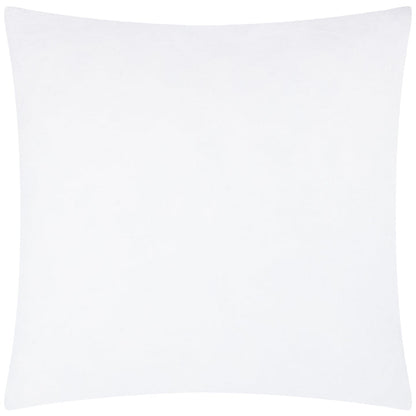 Nutcracker Trio Tufted Cushion Multicolour