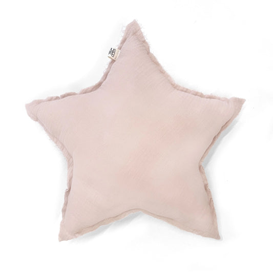 Star Nude Powder Baby Cushion