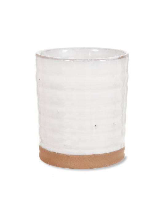 Vathy Toothbrush Holder