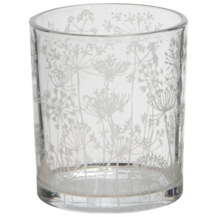 Windlicht Candle Holder