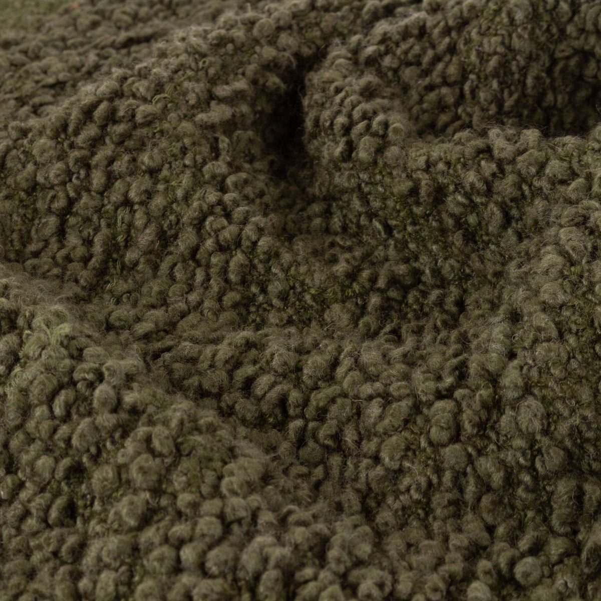 Ulsmere Throw Lichen