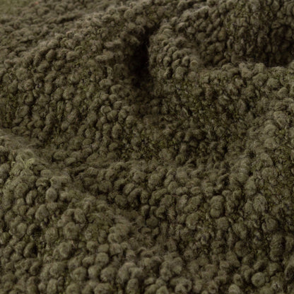 Ulsmere Throw Lichen