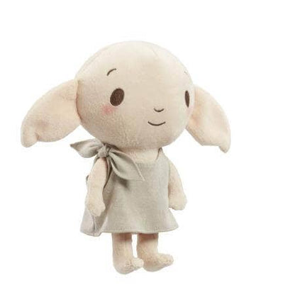 My First Stars of Hogwarts - Dobby