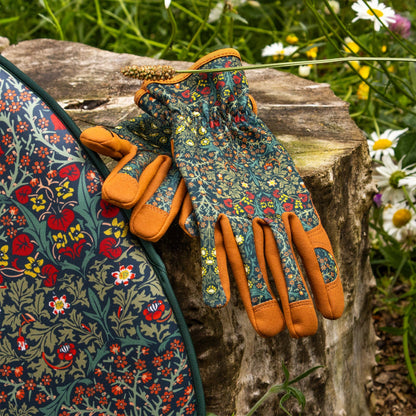 Women's Orange Grove Gardening Gloves