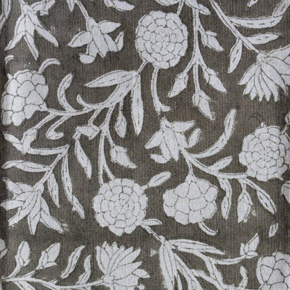 Fiore Bolster Cushion