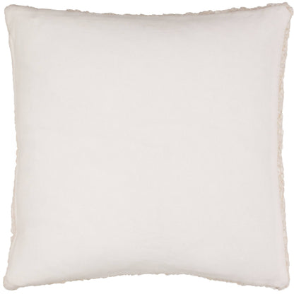 Ulsmere Cushion Ecru