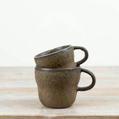 Artisan Mug 12.5cm