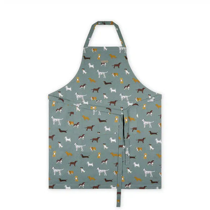Fetch Adult Apron image 0