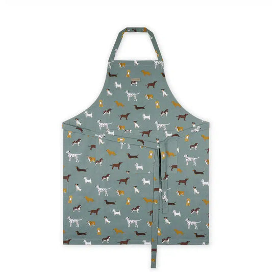 Fetch Adult Apron image 0