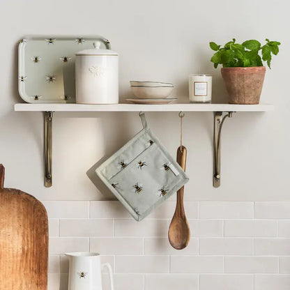 Bees Pot Grab image 2