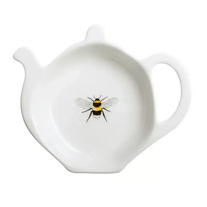 Bees Tea Bag Tidy image 0