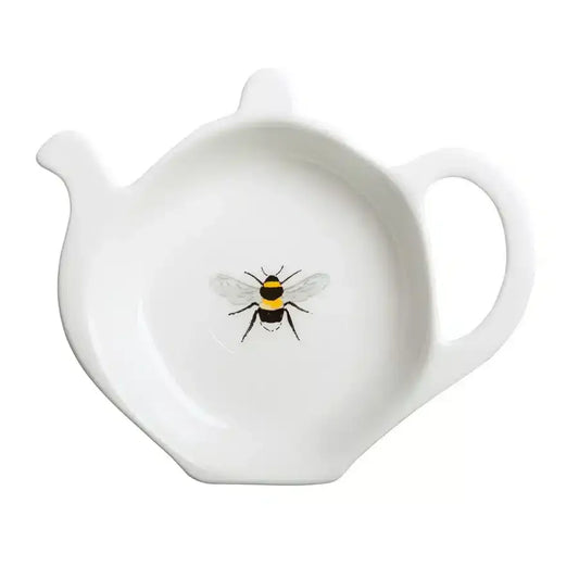 Bees Tea Bag Tidy image 0