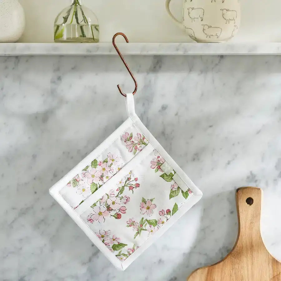 Blossom Pot Grab image 2