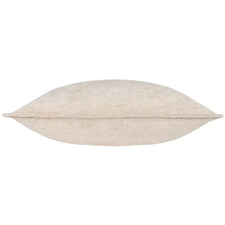 Buxton Cushion Cream