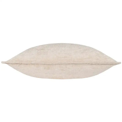 Buxton Cushion Cream