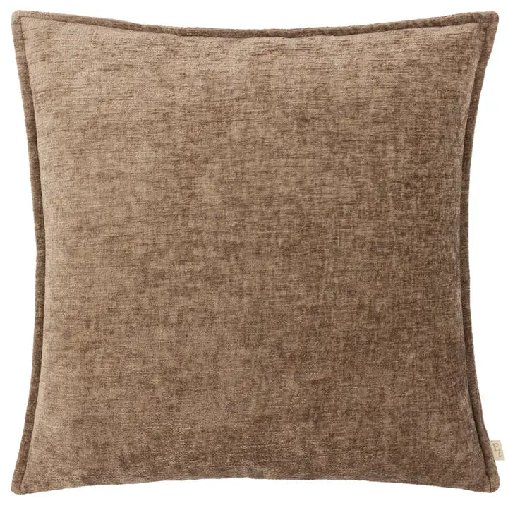 Buxton Cushion Taupe