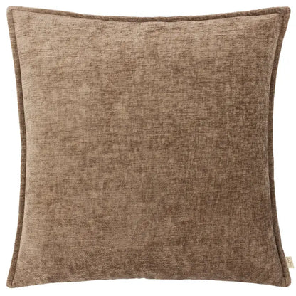 Buxton Cushion Taupe