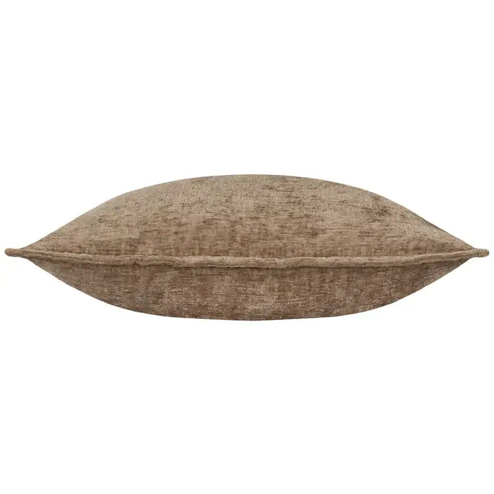 Buxton Cushion Taupe