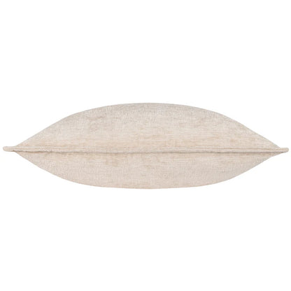 Buxton Cushion Cream