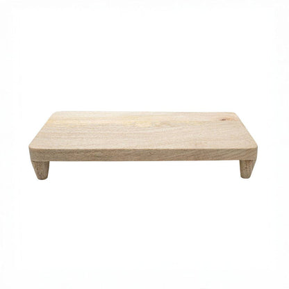 Beynac, Wooden Table Riser