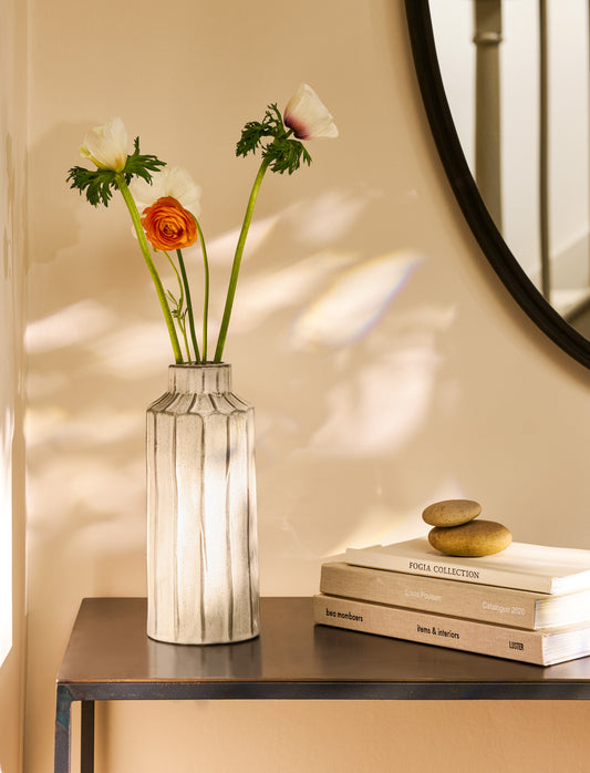 Wheatley Vase Large