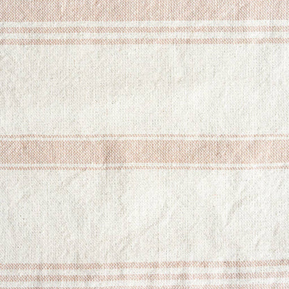 Ellwood Linen Bolster Cushion