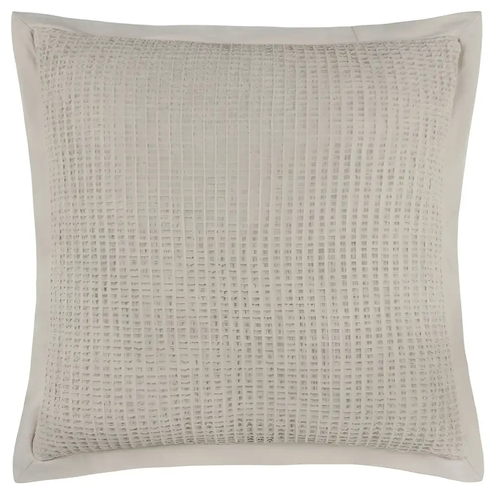 Canopy Cushion Stone image 0