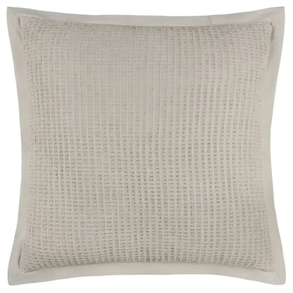 Canopy Cushion Stone image 0