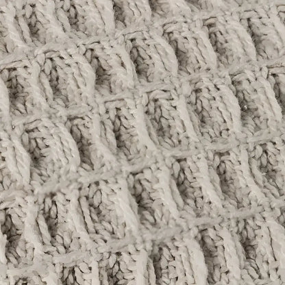 Canopy Cushion Stone image 3