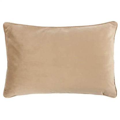 Classic Peter Rabbit™ Rectangular Cushion Natural