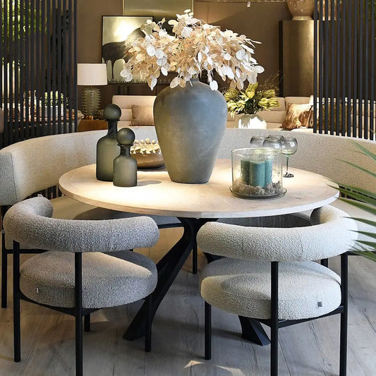 Cream Honesty Spray image 0